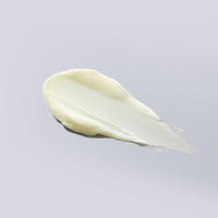 SNP Collagen Bounce Up Barrier Cream 50 ml