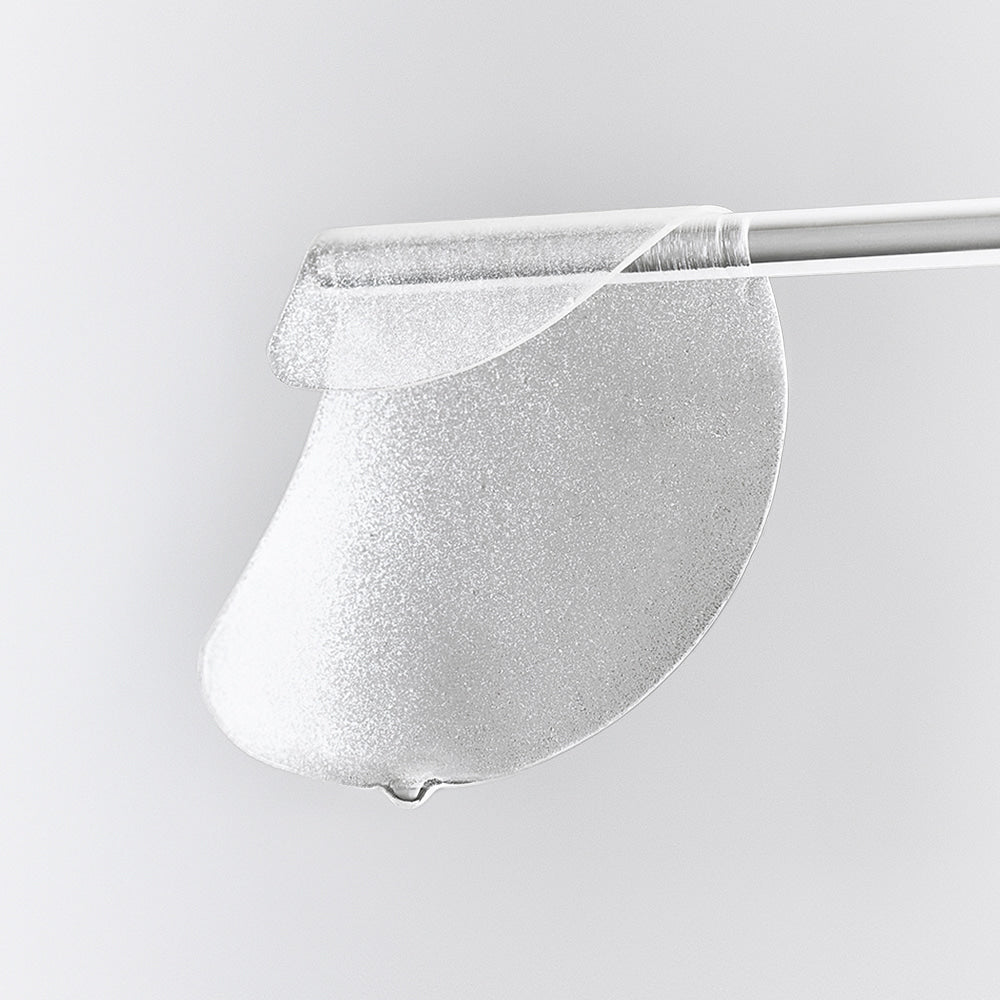 Snp Glutathione Dark Zero Toning Patch 60P