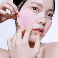 Snp Glutathione PDRN Bright Turn-On Pad 170ml (60 pads)