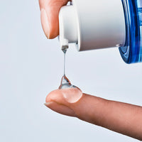 Snp Hyaluronic Pore Refine Correcting Serum 50ml