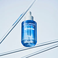 Snp Hyaluronic Pore Refine Real Shot 30ml