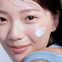 Snp PDRN Ectoin UV Aging Recovery Sun Serum 50ml