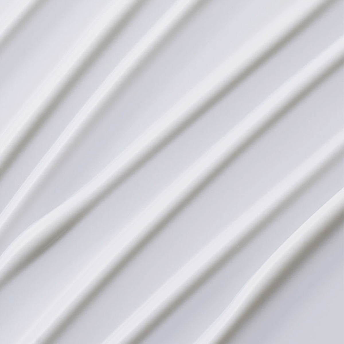 Snp PDRN Ectoin UV Aging Recovery Sun Serum 50ml