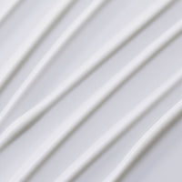 Snp PDRN Ectoin UV Aging Recovery Sun Serum 50ml