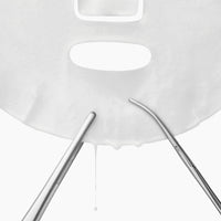 Snp Real Active Firming Ampoule Mask Sheet 10ea