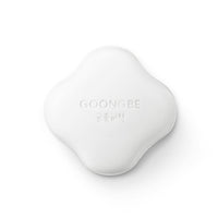 GOONGBE Baby Creamy Soap 90g