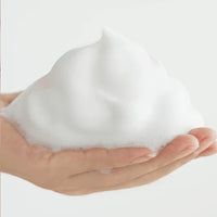 DERMA FACTORY B.Zero Mild Cleansing Bar 100g