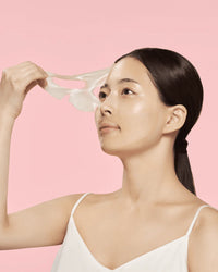 CKD Retino Collagen Small Molecule 300 Pore & Elasticity Mask 31g 5ea - DODOSKIN