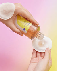 PLODICA Re:wake Moist Treatment 150ml - DODOSKIN