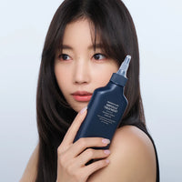 Solep Premier Hi-Gro Ampoule Treatment 150ml (+Shampoo 100ml)