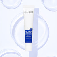 Dr.Oracle EPL Remedy Solution 30ml