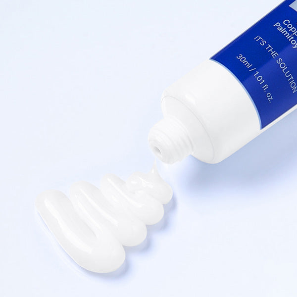 Dr.Oracle EPL Remedy Solution 30ml