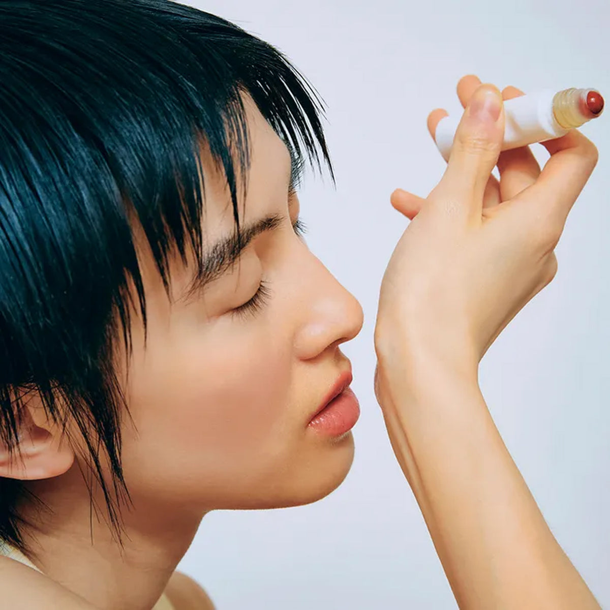 Sonc Botanical Aroma Oil Roll-On 001 Ooh La La