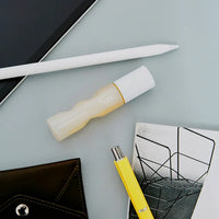 Sonc Botanical Aroma Oil Roll-On 002 Out of Office