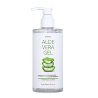 EUNYUL Aloe Vera Soothing Gel 95% 300ml