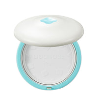 GOONGBE Baby Soothing Powder 25g
