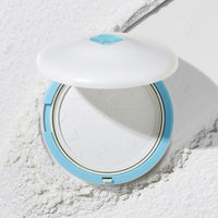 GOONGBE Baby Soothing Powder 25g