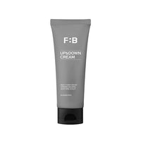 FOR BEAUT Mud Up & Down Cream 100ml