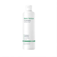 BLANCNATURE Magic Cica Toner 300ml