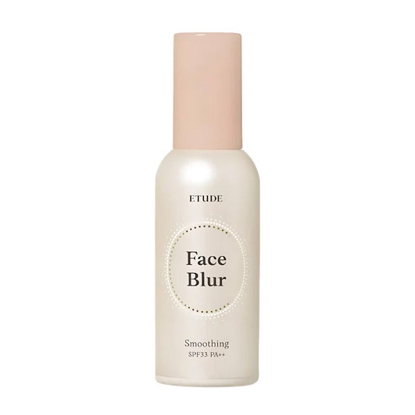 ETUDE Face Blur SPF 33 PA++ 35g