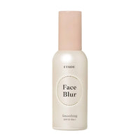 ETUDE Face Blur SPF 33 PA++ 35g