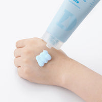Dr. Different Hyaluronic Cool Soothing Cream 100ml