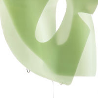 Anua Heartleaf 70 Soothing Collagen Mask