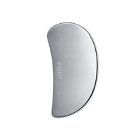 espoir Makeup Suk Spatula 1ea