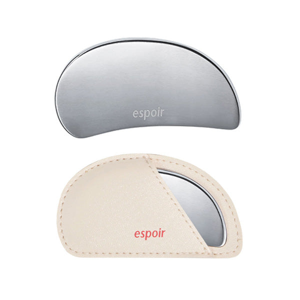 espoir Makeup Suk Spatula 1ea