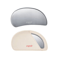 espoir Makeup Suk Spatula 1ea