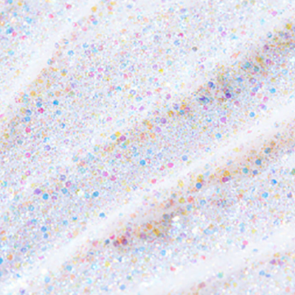 CODE GLOKOLOR Bling Glitter 4.5g 5colors