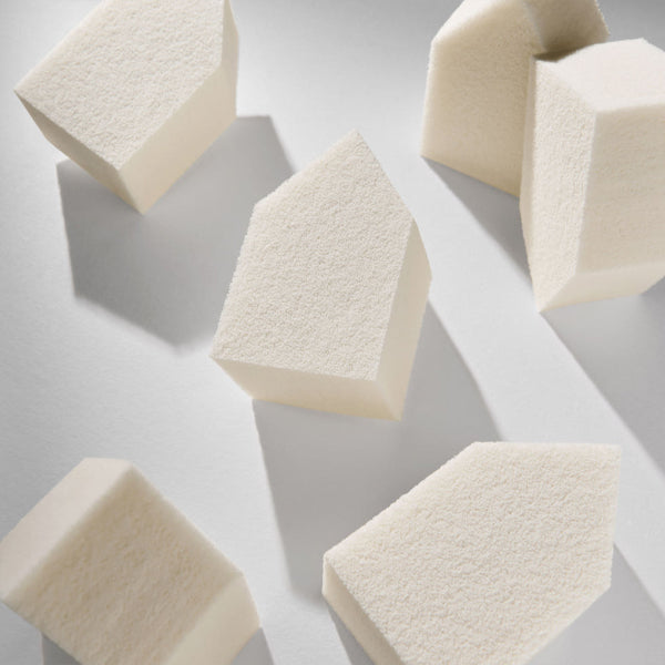 Innisfree House Sponge 6ea