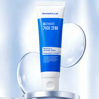 DERMAFIRM Melavita Dark Spot Cream 50ml