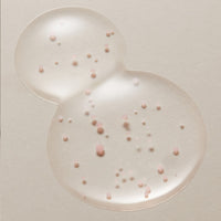 AXIS-Y Spot the Difference Blemish Treatment 15ml