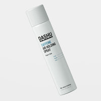 DASHU Daily Caffeine Air Holding Spray 50ml