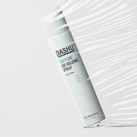 DASHU Daily Caffeine Air Holding Spray 50ml