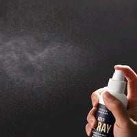 DASHU Classic Hardwire Keep Spray 250ml