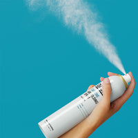 DASHU Daily Caffeine Air Holding Spray 50ml