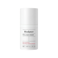 Biodance Pore Perfecting Collagen Peptide Cream 50ml