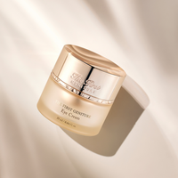 OHUI The First Geniture Eye Cream 25ml