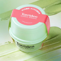 Torriden Balanceful Modeling Pack 30g
