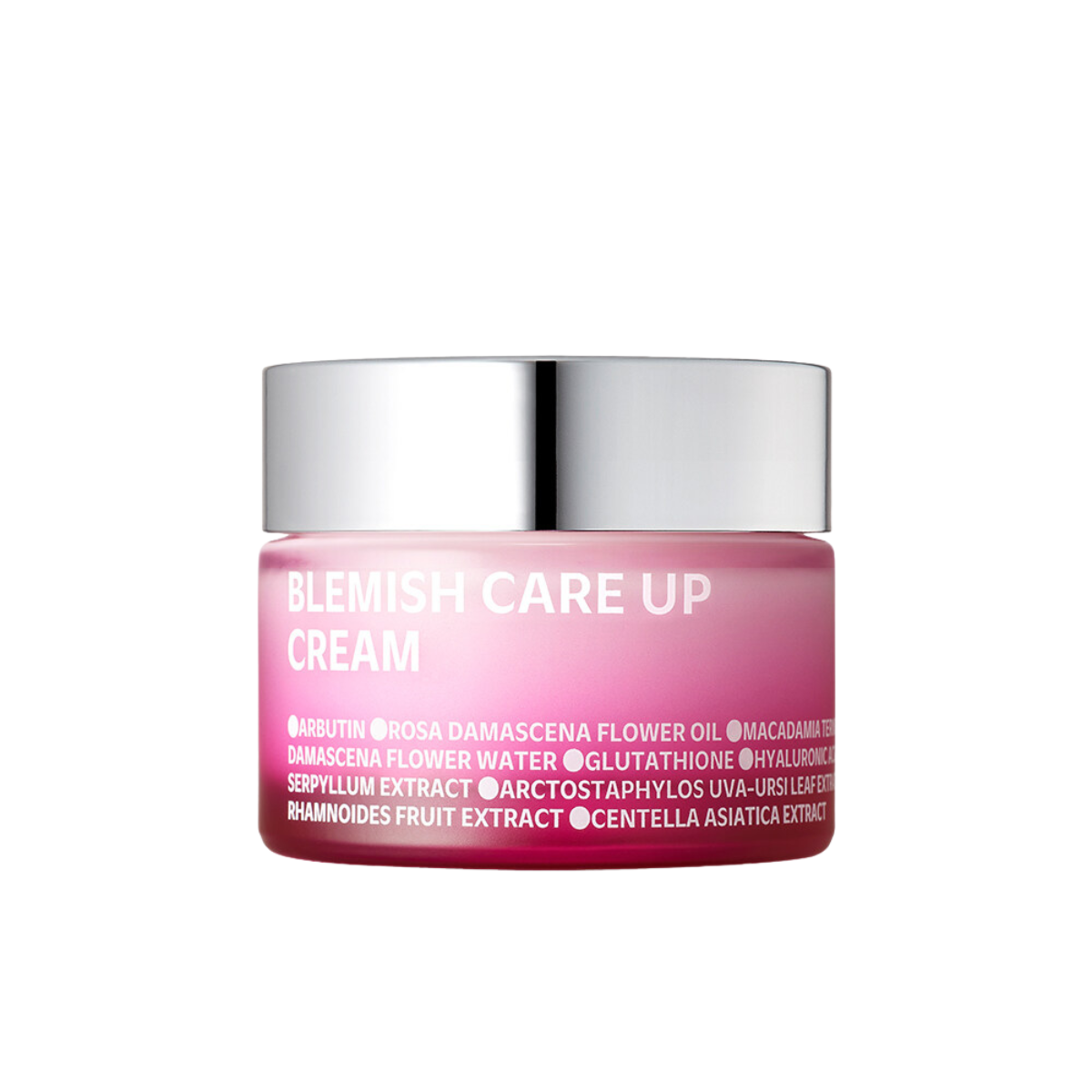ISOI Blemish Care Up Cream 35ml / 55ml