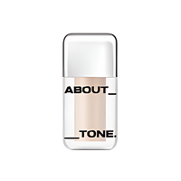 ABOUT_TONE Skin Layer Cover Fit Concealer 5.6g