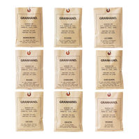 (Matt) GRANHAND. Sachet 40g - DODOSKIN