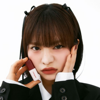 colorgram Nude Blur Tint 5g (13 colors to choose)