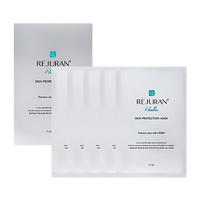 REJURAN Healer Skin Protection Mask 27ml 5ea