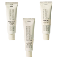 (Matt) GRANHAND. Hand Cream 25g - DODOSKIN