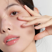 nuegray Balloon Plumping Gloss 8g 2 colors