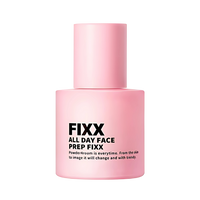 so natural All Day Face Prep Fixer 30ml