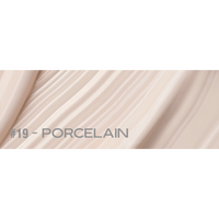 FINV Smoky Crystal Matte Cushion – 2 Colors